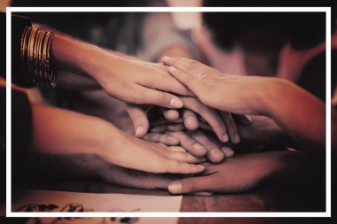 el yığın oluşturan Yöneticiler 