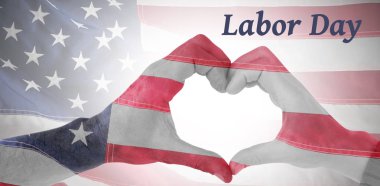 kaç yapımı kalp şekli