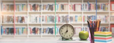 Resepsiyon bileşik görüntü