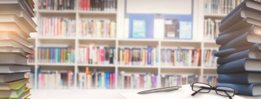 Resepsiyon bileşik görüntü