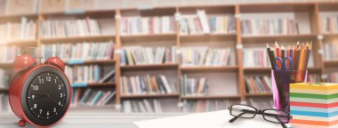 okul malzemeleri masa 