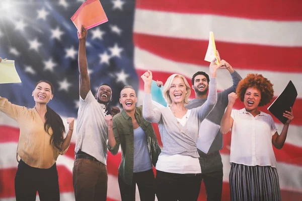 neşeli iş insanlar holding dosyaları