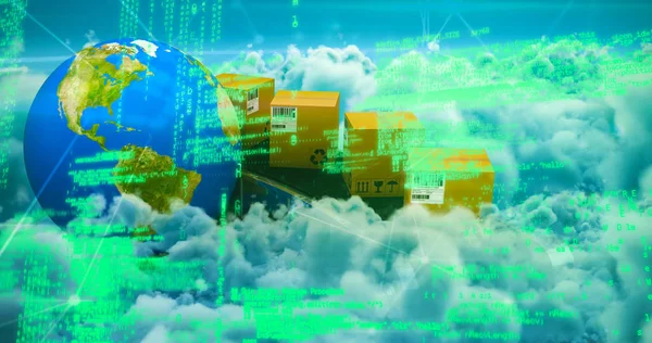 Bulutlar karşı mavi kodları 