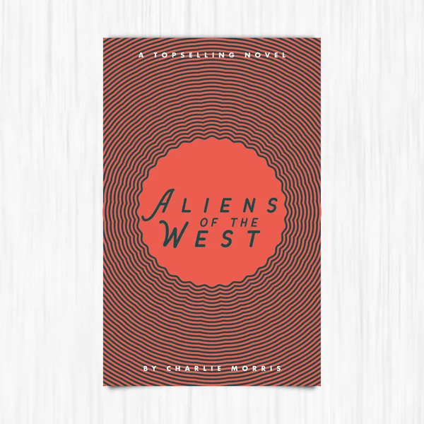 metin ile roman kapak