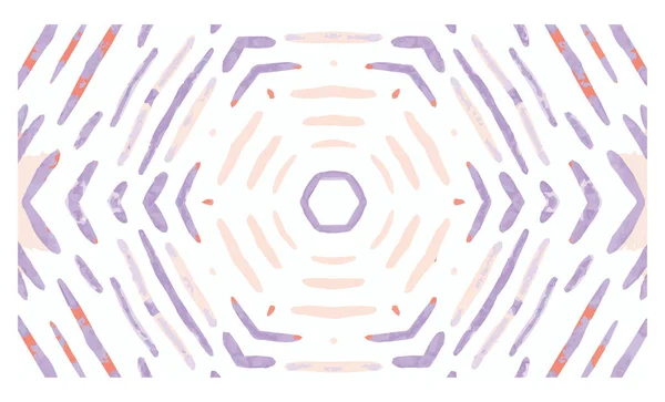 Image vectorielle de fond hexagonal géométrique — Image vectorielle