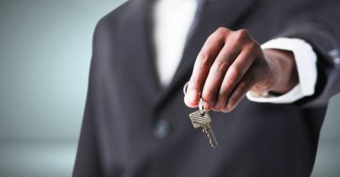 El ele tutuşmanın anahtarı