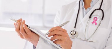 kadın doktor rapor yazma