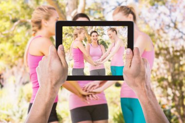 el tutma dijital tablet 