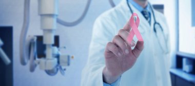 dijital ekran dokunma doktor