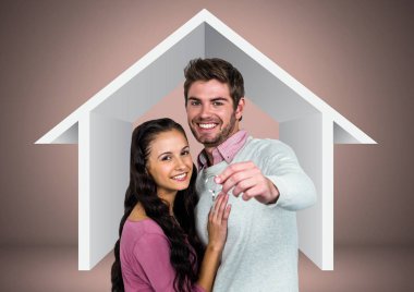 Çift holding anahtar