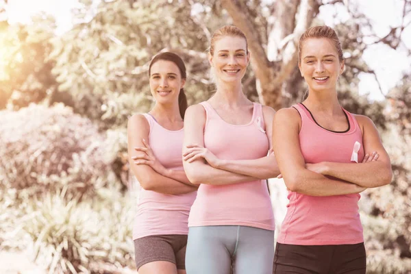 meme kanseri sosyal sorunu yardımcı gönüllü