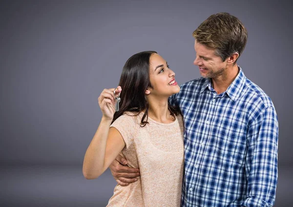 Skeç önünde tuşunu basılı tutarak coupe