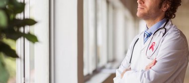 Göğüs Kanseri Kurdelesi