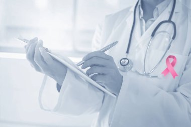 kadın doktor rapor yazma 