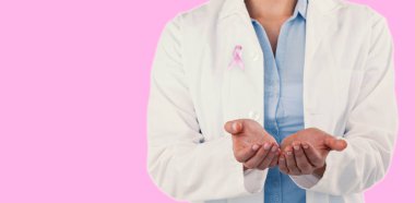 kadın doktor götürdü eller ile ayakta