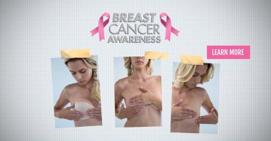 Daha fazla düğme metin ile öğrenin 