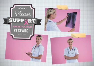 Lütfen destek araştırma metin 