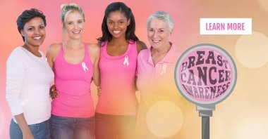 daha fazla düğme öğrenin 