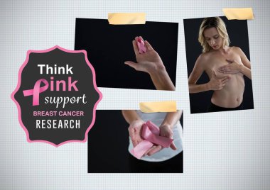 Pembe destek metin düşünüyorum 