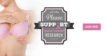 Lütfen destek metin 