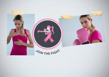 Kavga metinleri birleştirebilir 