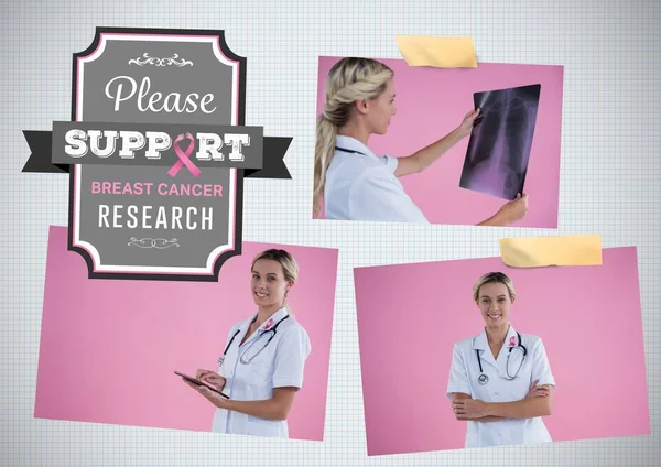 Lütfen destek araştırma metin 