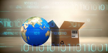 gri Oda karşı arabirimi