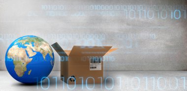 cityscape karşı arabirimi