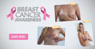 Daha fazla düğme metin ile öğrenin