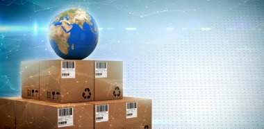 Yıldızlar arasında takımyıldızı