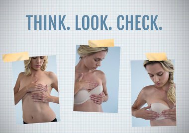 Görünüm denetim metni düşünüyorum 