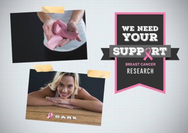 Destek araştırma metin 