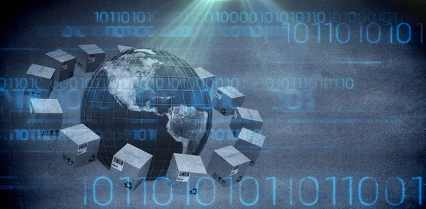 siyah duvara arabirimi