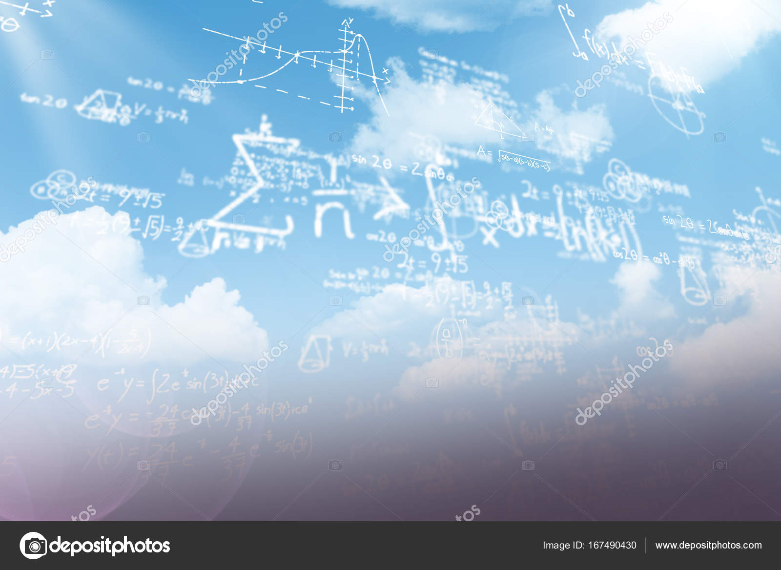 Maths graphic Stock Photos, Royalty Free Maths graphic Images |  Depositphotos