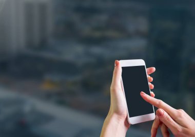 el tutma telefon City