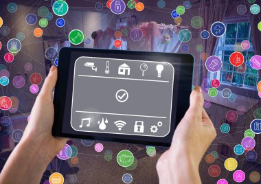 el tutma tablet 
