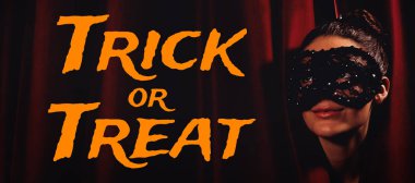 ya parani ya canini metin grafik görüntü