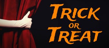 ya parani ya canini metin grafik görüntü