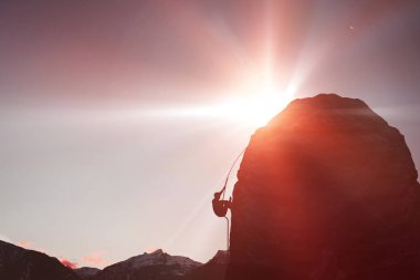 kayalık dağ fiyatı