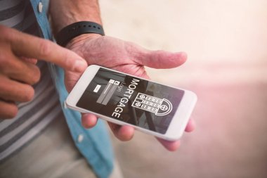  metin simgesini ve sandalyeler