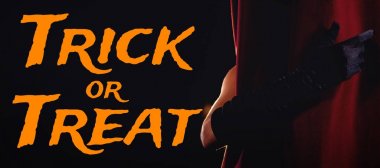  metni kandır veya tedavi et