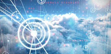 ikili kodları ve çizgiler