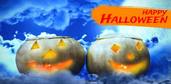 mutlu halloween metin