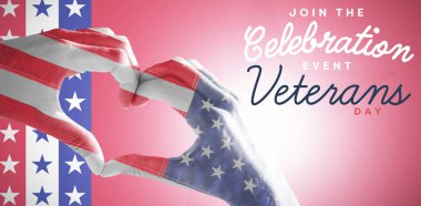 Eller kalbi şekillendirir