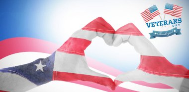 kaç yapımı kalp şekli 