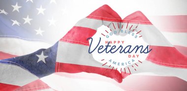 kaç yapımı kalp şekli 