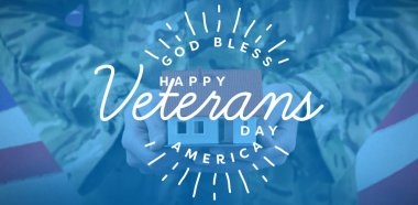 asker holding model evi 