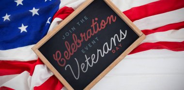 Gaziler günü için logo