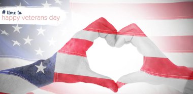 kaç yapımı kalp şekli