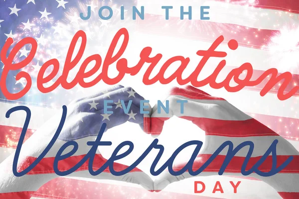 Eller kalbi şekillendirir 